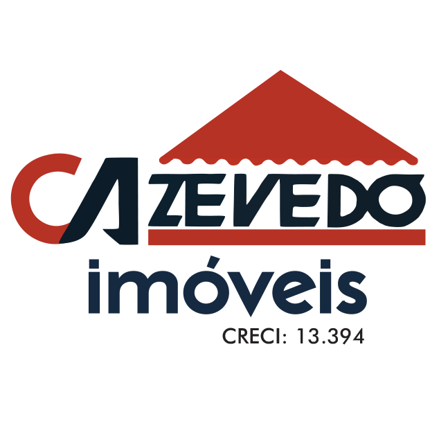 cazevedoimoveis